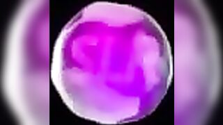 Porn2all - Angie Faith Unfaithful Fuck Stepsister-In-Law Natural G Cup Tits VR To 2D