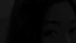 Porn2all - JapanFun Hot Ryu Why I Am His Anal Whore