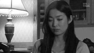 Porn2all - JapanFun Hot Ryu Why I Am His Anal Whore