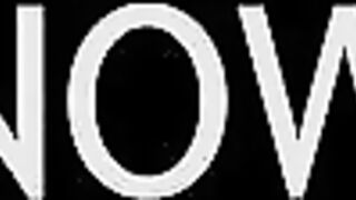 Porn2all - New Anna L