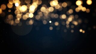 Porn2all - New Eva Maxim Sensual Connection