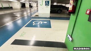 Porn2all - Alicia trece & Yenifer Chacon amateur