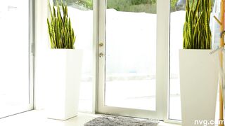 Porn2all - HD NetVideoGirls Matti Omg The Latest Nvg