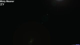 Porn2all - Misty Meaner My StepMom Takes My Virginity