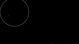 Porn2all - New Angela White & Kendra Sunderland Big Titty Threesome With JJ