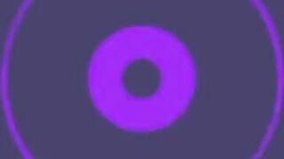 Porn2all - JacquieEtMichelTV Cascade Fuck For Lidia