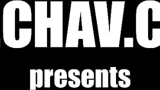 Porn2all - Czech Casting Karolina 6964