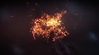 Porn2all - New Shalina Devine Horny Housemates