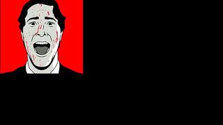 Porn2all - New EnglishPsycho & Meme