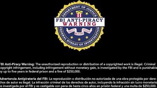 Porn2all - New Kenzie Taylor CUFFED AND BUSTED