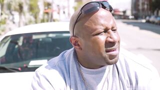 Porn2all - Abella Danger Bad Girl Abella Danger Interracial Dp