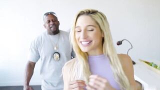 Porn2all - Abella Danger Bad Girl Abella Danger Interracial Dp