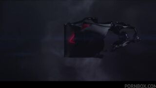 Porn2all - Sofa Weber Piss Spit Slaps Hard DPP with an 18yo beauty Sofa Gang Bang 8on1