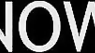 Porn2all - New Hegre Anna L Happy Ending Massage XXX for full HD