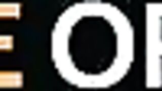 Porn2all - New Sexy Lexi Luna