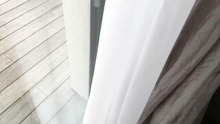 Porn2all - new onlyfans Clea Gaultier