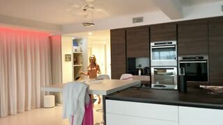 Porn2all - new onlyfans Clea Gaultier