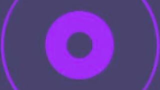 Porn2all - JacquieEtMichelTV Ariana is more fulfilled than ever