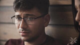 Porn2all - LATEST RELEASE MommysBoy Jennifer White And Bella Rolland Apparent Misconceptions About Anal Sex