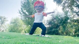 Porn2all - Alyx Star Sexy babe Alyx Star gets fucked hard