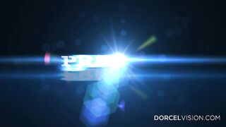 Porn2all - PORN INFLUENCERS Vol. 4 Cast