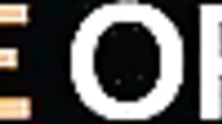 Porn2all - TODAYS RELEASE MommysBoy Lexi Luna - My Pesky Boy Has The Wrong Remote!