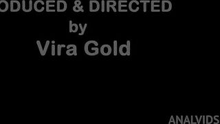 Porn2all - LATEST RELEASE LegalPorno Maya First Anal Casting For Petite Asian Milf Maya With Balls Deep Anal And Cum In Mouth