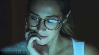 Porn2all - Eva Lovia Part 3