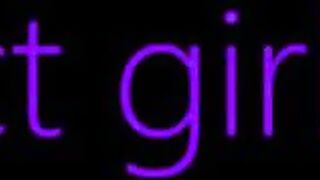 Porn2all - Melody Marks and Theodora Day Learning At Home