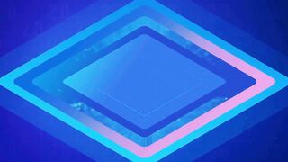 Porn2all - Bangladeshi Bhabhi 2023 Hindi Uncut