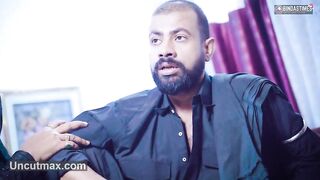 Porn2all - Bangladeshi Bhabhi 2023 Hindi Uncut