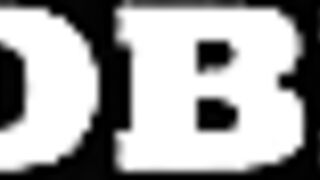 Porn2all - Roma Amor amateur sextape interracial Madbros public