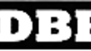 Porn2all - Roma Amor amateur sextape interracial Madbros public