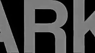 Porn2all - New Sexy Hazel Moore There Is Nothing Like The Backdoor