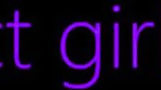 Porn2all - New Melody Marks Theodora Day Learning At Home