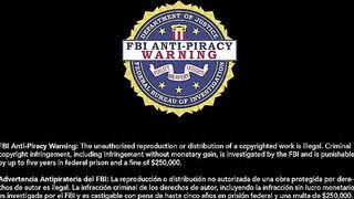 Porn2all - New Victoria June Secret Love Affair