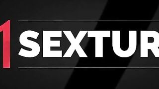 Porn2all - Anissa Kate DP Fanatic French Heat