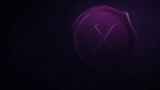 Porn2all - ЅТАɌЅ ⅤоƖ. 12 HIGH STANDARD FRENCH PORN MOVIE Cast