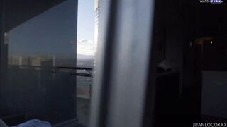 Porn2all - OnlyFans Juan Loco Fucking Sybil Stallone