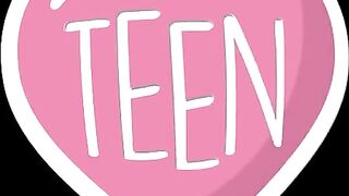 Porn2all - New Coco Lovelock I Really Appreciate Your Help