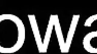 Porn2all - busty Rowan 19yo