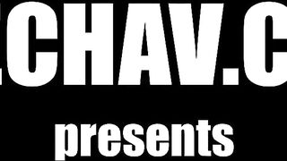 Porn2all - CzechCasting Barbora