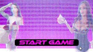 Porn2all - jennifer white sexselector