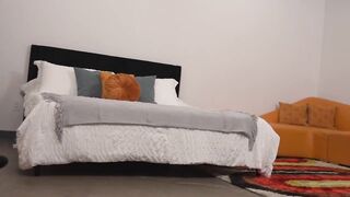 New Porn2all - Onlyfans Savannah Bond Lena The Plug Angel Youngs Kayley Gunner Chantal Danielle Giuliana Cabrazia Thedandangler