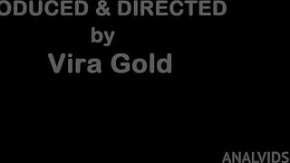 Porn2all - Sexy Maya