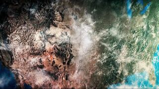 Porn2all - New Casca Akashova