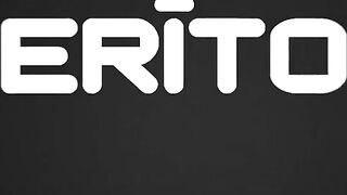 Porn2all - Erito Mai Adores First Time Anal