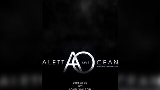 Porn2all - Aletta Ocean Extraordinary Anal