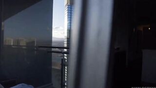 Porn2all - Sybil Stallion & Juan Loco Onlyfans