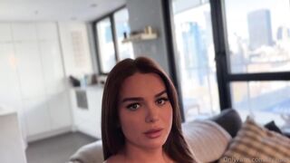 Porn2all - TS Lily 2023-12-20